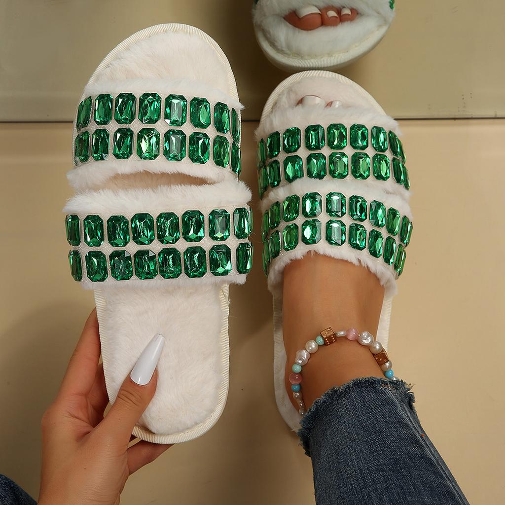 Fashion Women Slippers New Summer Fashion Flat Sandals Luxury Outdoor Beach Slippers Female Trend Brand Designer Shoes Home Slides Women