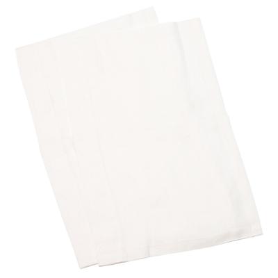 Replacement Sleeves for Pure Single Single for Women [KYOETSU] Summer, Hemp, Fake, Sleeves, Item,