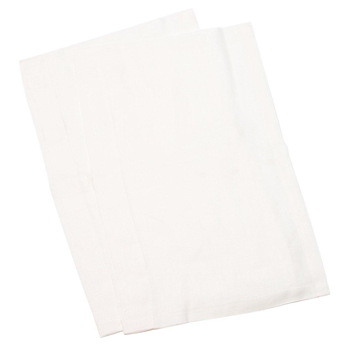 

Replacement sleeves for pure single single for women [KYOETSU] summer, hemp, fake, sleeves, item, білий