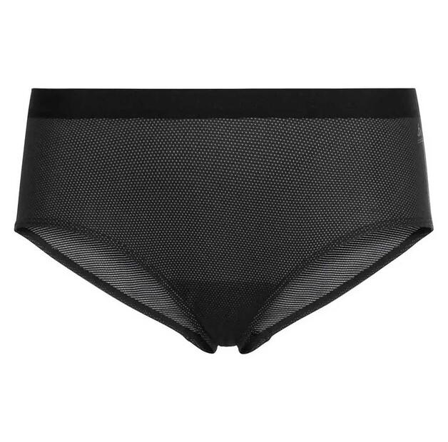 Odlo Трусы Active F-Dry Light Eco