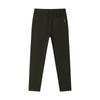 NVG·YOUNG Men's Slim-Fit Tapered Casual Pants