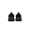 Nike Women's Breathable Lightweight Sport Shoes - Winter New Style Retro Running Shoes - Layered Design NIKE V2K RUN IH038