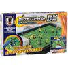 Epoch (EPOCH) Soccer Board Rock on Striker DX Overhead Special Soccer Japan National Team ver. ST...