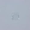 3 Pcs Mobile Phone Repair Explosion-Proof Tempered Tin Plated Glass Advanced Auxiliary Tool For Soldering Chip Bga Motherboard