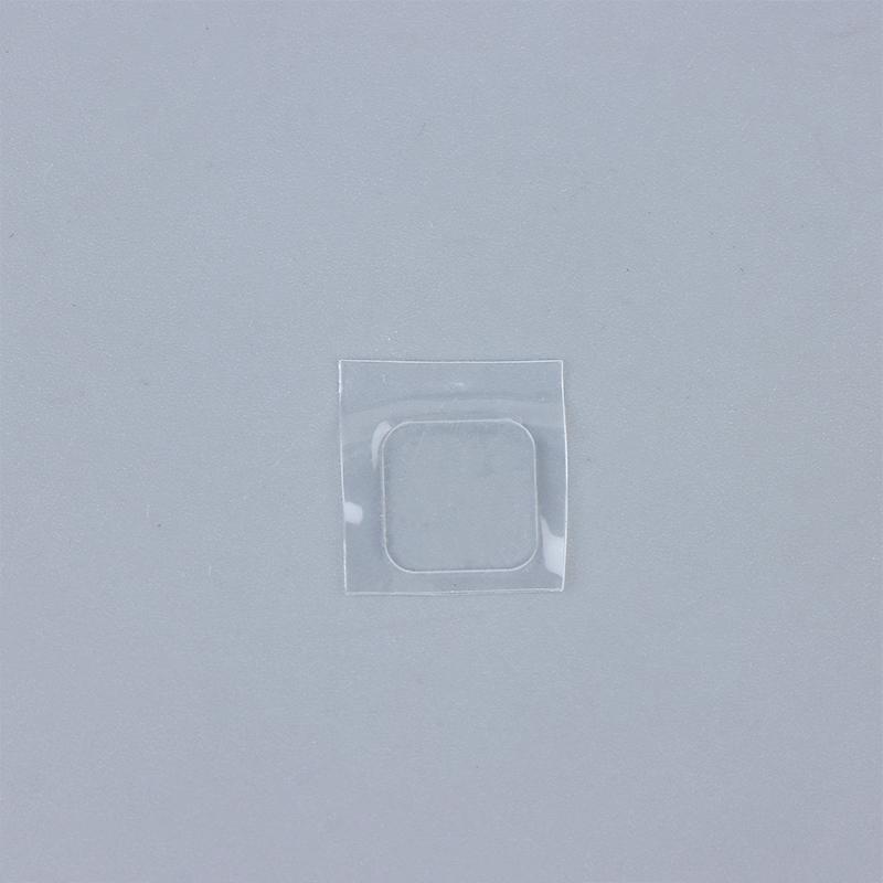 3 Pcs Mobile Phone Repair Explosion-Proof Tempered Tin Plated Glass Advanced Auxiliary Tool For Soldering Chip Bga Motherboard
