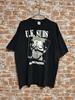 ROYAUME-UNI. T-shirt 1 face pour fans du groupe On Tour Forever Unisexe Concert S-5XL TR680