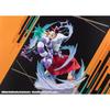 Bandai Spirits FiguartsZERO Yamato One Piece Bounty Rush 5th Anniversary Collectible Figure