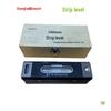 Shanghai Strip Frame Industrial High-Precision Mechanical Bubble Level Ruler