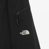 The North Face Women S Peak Heel Skirt Black nk6nS32a