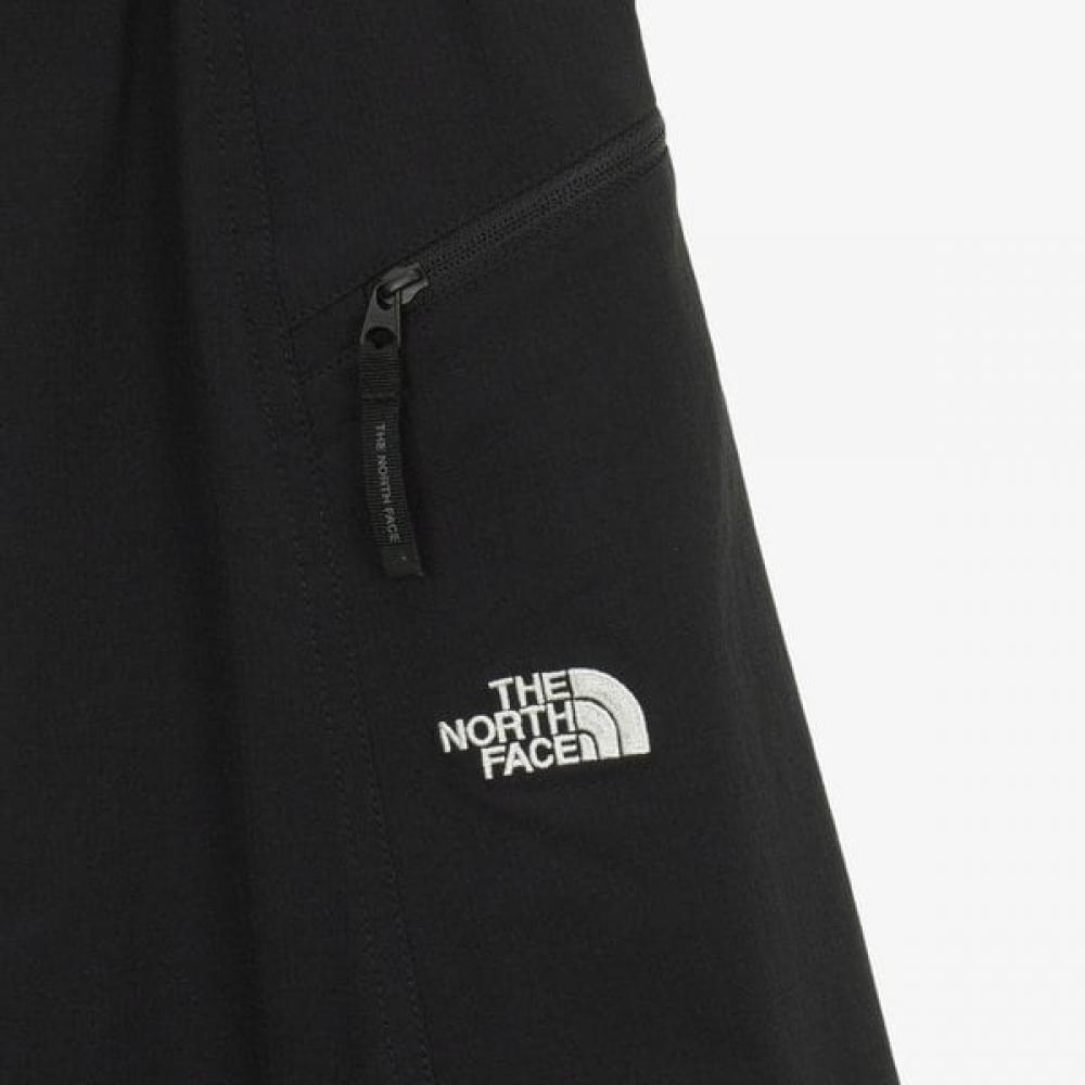 The North Face Women S Peak Heel Skirt Black nk6nS32a
