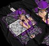 Anime Vintage Special Unisex T-shirt Manga Tee Anime Exclusive Shirt GIFT 074