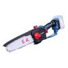 DONGCHENG Cordless Chainsaw DCML20081 CN Plug (adapter Included)