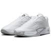 Air Jordan Luka 3 PF Team Bank FQ7455-106