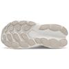 New Balance Fresh Foam X More V4 'White Gold Metallic' Women's