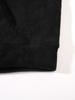 Autumn Winter Large Size Hooded Men's Casual Personality Fashion Sweater Coral Velvet Sweater Men's Comfortable Fit Skin-friendly Breathable Tops