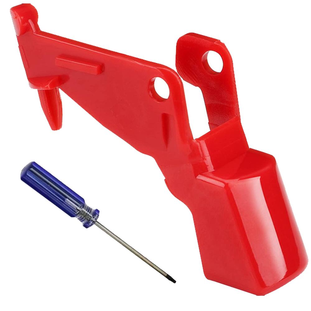 

Замена кнопки переключателя триггера для пылесоса Dyson V10 V11 SV12 SV14. Инструмент для устранения неисправности кнопки переключателя питания.