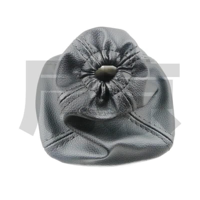 Ford Transit V348 2.4TDI Gear Shift Boot Cover