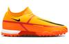 Nike Phantom GT2 Academy Df Tf 'Orange Black' DC0802-808