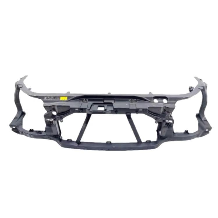 

LR080296 LR107795: Кронштейн радіатора для Land Rover Discovery 5 Rambo