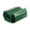 9M Garden Grass Lawn Edge Border Fence Path Flexible Lawn Edging Outdoor Landscape Fencing For Yard Garden Decoration