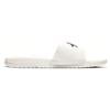 New Nike Benassi Stussy Cream DC5239-100
