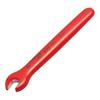 Kyoto Tool Insulated (KTC) Wrench, 8mm, ZS2-08SE