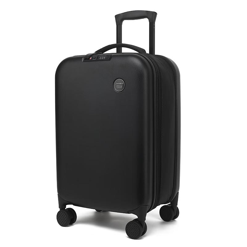 OEING Folding Waterproof Carry-on Luggage