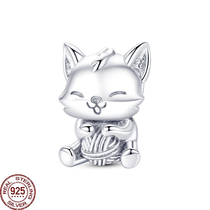 

Женские медные шармы-подвески Детство , девочка и мальчик играют, океан, аксессуары, браслеты, ожерелье, ювелирная маркировка