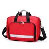Bolida Health & Epidemic Prevention Backpack for Students: Back To School & Work Travel Kit