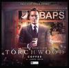 Torchwood 46 by James Goss CDAudio Book 9781838681166