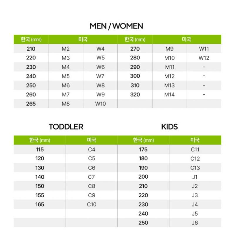 Crocs Bayla Platform Clog 208186 100