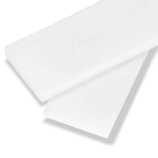 Полезные фильтры для запахов фритюрницы — фото 6