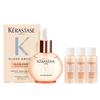 Kerastase Elixir Ultime Rose Hair Oil Set