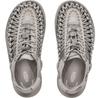 Сандалии Keen Uneek W