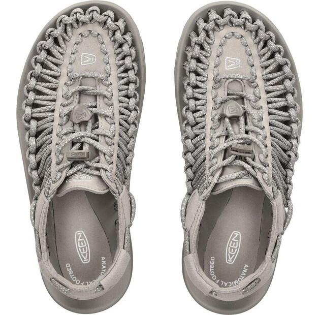 Сандалии Keen Uneek W