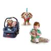 Peluche d'Activités Pour Bébé Pequeperrito Vtech (ES) - - - Vtech