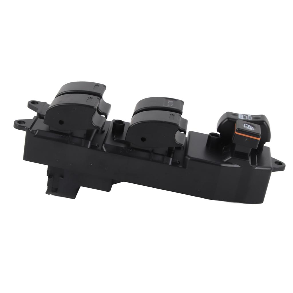 Front Left Driver Side Car Electric Power Master Window Switch for Corolla Matrix