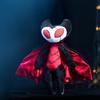 Hollow Silkong Game plush doll Hollow game plush toys silksong dolls Family Companion Toy decoration ornament birthday gift doll