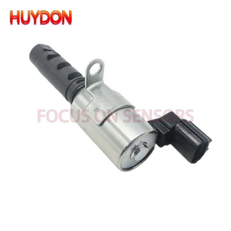 15330-74010 Oil Pressure Solenoid Valve VVT For Toyota Avensis T25 Caldina T240 Ipsum XM20 RAV4 XA20 Opa 2000-2005 1533074010