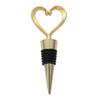 Wine Bottle Stopper Creatively Champagne Bottles Plug Sturdy Preserver Party Supplies Bar Protective Tools Wide Application