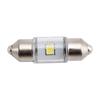 Car Light LED-White Ultinon Pro3000 30MM 11860 U30CW For Philip