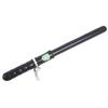 Rubber Security & Self-Defense Baton