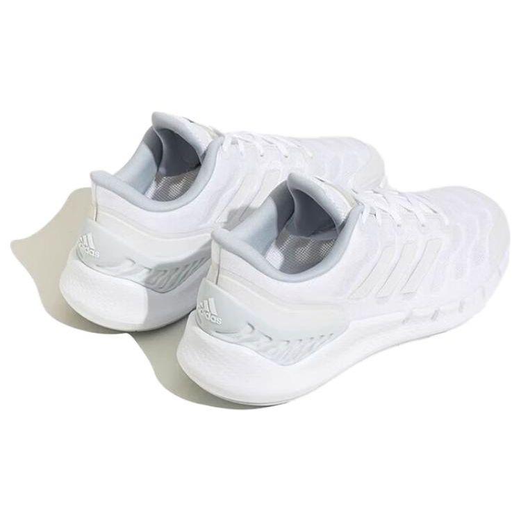 Adidas Climacool Ventania Mote Komfortabelt Mesh Støtdemping Sklisikker Slitesterk Pustende Lavsko Løpesko IE5473