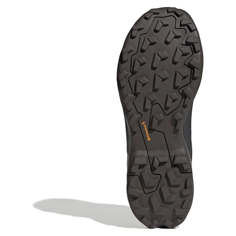 adidas Ботинки для хайкинга Terrex Skychaser AX5 Goretex