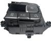 Electronic Parking Brake Switch Handbrake 93600-D9120 93600D9120 For Kia Sportage KX5-A61E