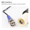 0-14PH Value Detection Detect Sensors Module Monitoring Control for BNC Electrode Probes for Environmental Agencies