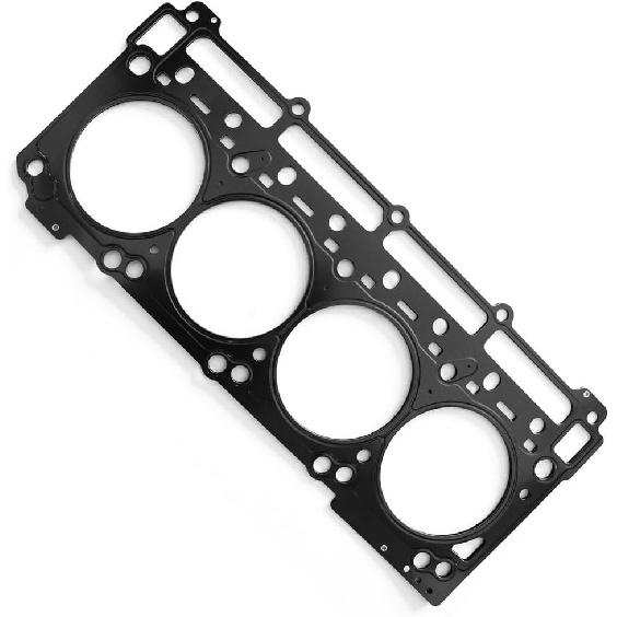 Engine Cylinder Head Gasket Left 2012-2014 for Chrysler 300 6.4L 2011-2022 for Dodge Challenger 6.4L 26568PT