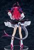 Order Bathory Scale Painted Finished Figure Fate/Grand Lancer/Elisabeth 1/7 ABS&PVC (distribution Limited)