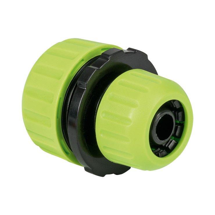 Reparator Redukcyjny 3/4", 1/2"-5/8" Economic