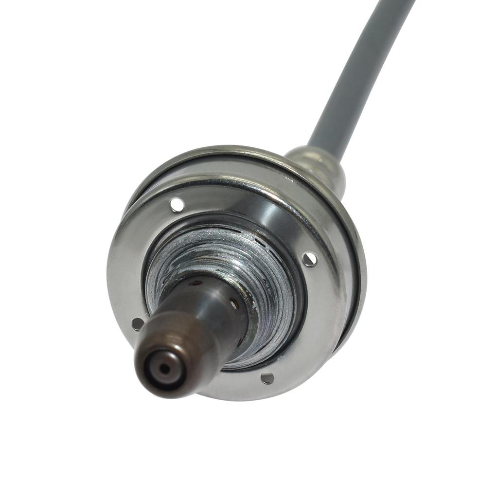 Oxygen sensor Z678-18-8G1